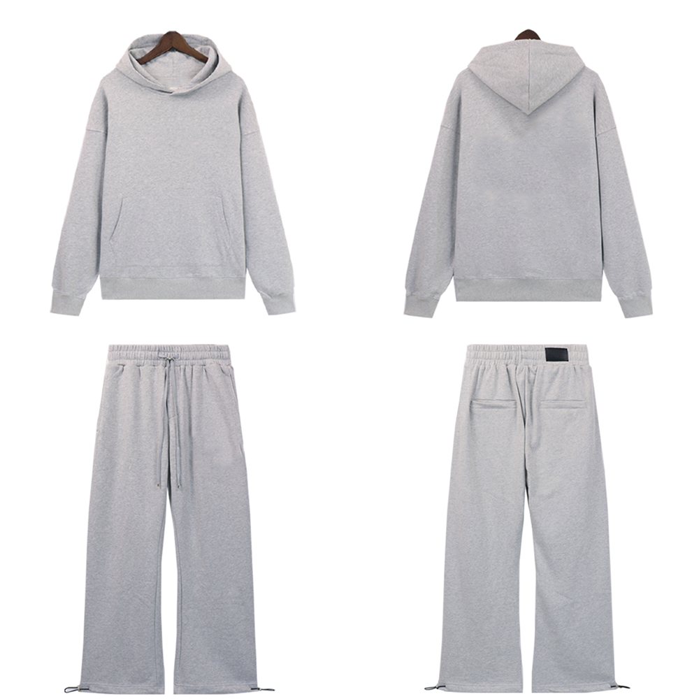 สีเทา AH03-Light