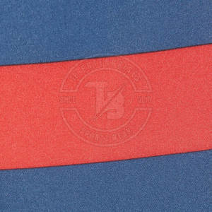 Vente en gros, service OEM, shorts de bain pour hommes avec design personnalisé, nouvelle arrivée, marque privée, shorts de bain pour hommes pour adultes - Product Image 5