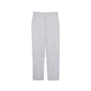 Pantalones de softball - Product Image 5