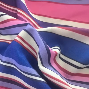 Short de course pour homme Short de plage imprimé décontracté d'été Short de bain tissé léger à séchage rapide et non élastique - Product Image 6