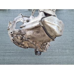Boîte de vitesses manuelle complète CITROEN C3 Série 9663399280 HFV Essence 1100 (09>15) - Product Image 6
