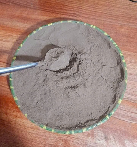 FRESHLY MADE BLACK GRASS <b>JELLY</b> / SOFT TEXTURE / READY TO USE FOR BUBBLE TEA AND REFRESHING DESSERTS - Product Image 6