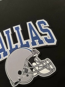 Sweats à capuche personnalisés pour hommes Sweats à capuche personnalisés avec nom logo Sweats à capuche personnalisés avec poche Sweatshirts pour l'entraînement - Product Image 4