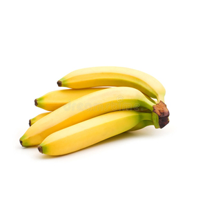 Hot Selling Premium Natural Export <b>Fresh</b> Fruit Cavendish Ecuador <b>Banana</b> for Price Wholesale Cavendish <b>Banana</b> Yellow <b>Banana</b> - Product Image 6