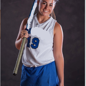 Diseño de logotipo personalizado Uniforme de equipo internacional Jersey y pantalones cortos Conjunto de ropa de hockey sobre césped con diseño de logotipo exclusivo - Product Image 5