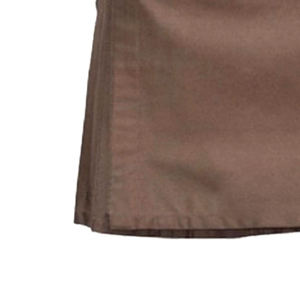 Meilleur fournisseur de kilt de travail robuste de style écossais fait à la main, matériau personnalisé, couleur personnalisée, toutes les tailles disponibles, vente en gros - Product Image 3