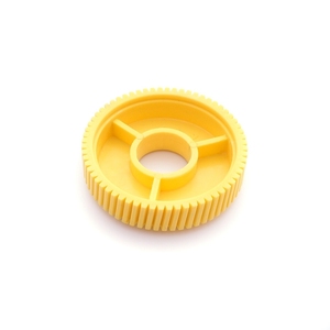 มอเตอร์เกียร์ยกกระจก BWR5385 รุ่น 6104120 สำหรับ A1 A3 E3 E5 QQ A11 Tiggo - Product Image 1