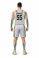 Nuevo Diseño de Uniformes de Fútbol Americano 7v7, Personalizados, Tallas Grandes, Impresión Digital con Nombres/Números del Equipo, Unisex, Adulto, Manga Corta, 100% 3D
