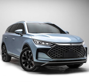 Offres fiables pour voitures électriques TANGCHAMPION 2023 à vendre - Product Image 4