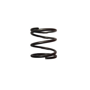 Molla a Pistone in Acciaio e Plastica Compatibile Os25X Rif. 448153 per Carico di Compressione Industriale - Product Image 1