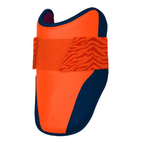 Protector de Codo para Bateador de Béisbol con Logotipo Personalizado, Protector de Bateo de la Mejor Calidad para Jóvenes y Adultos, Nuevo Diseño, Protector de Codo de Béisbol Personalizado - Product Image 5