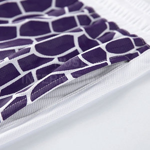 เสื้อผ้าผู้ชายคุณภาพสูงขายส่ง ชุดฤดูร้อนมาใหม่ เสื้อยืดแขนสั้นและกางเกงขาสั้นสีพื้น ชุดผู้ชาย - Product Image 6