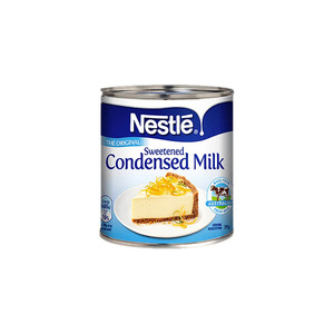 Prix réduit pour le lait en poudre en vrac, sac, boîte, enfants et adultes, stérilisé, commerce mondial - Product Image 4