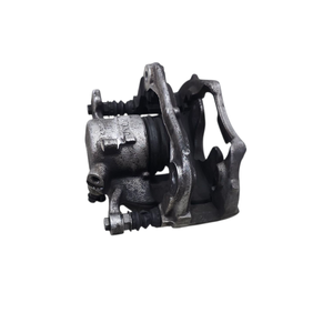 CALIBRE DE FRENO DELANTERO IZQUIERDO BMW Serie 1 F40 34116860265 (19>) - Product Image 2