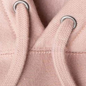 Nueva Llegada, Sudaderas Transpirables para Hombre, Hechas a Medida, Sudaderas de Invierno Más Vendidas - Product Image 3