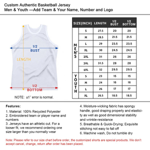 Jersey Reversible Sublimado de Alta Calidad 2025, Jersey Reversible Transpirable Personalizado OEM de Primera Calidad para Adultos - Product Image 6