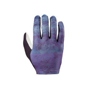 Gants de motocross de style nouveau, design personnalisé, vente en gros, prix bas, service OEM, gants de moto pour la vente en ligne - Product Image 2