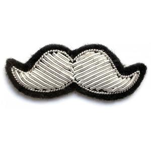 Collection en gros de breloques perlées artisanales de style bohème indien Guru Kirpa Export House en alliage écologique, étanche et léger - Product Image 1