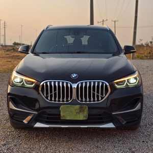 Limpio prístino 2017, 1 x, - Product Image 1