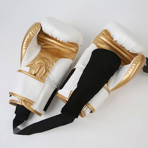 Ventas al por mayor de boxeo desodorante ganador por encargo - Product Image 6