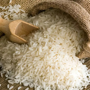 New Unbeatable Prices Best Pakistani Extra Long Grain Basmati <b>Rice</b> Exporter <b>Rice</b> Supplier - Product Image 6