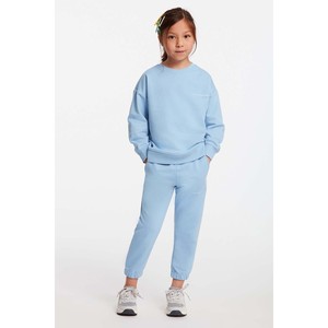 Conjunto Deportivo GRIMELANGE para Niñas, con Cuello Redondo y Bordado, Cómodo - Product Image 4