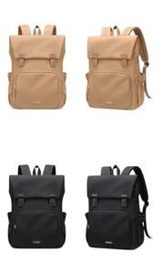 Mochila Unisex Antirrobo para Portátil de Poliéster con Cierre de Cremallera, Compartimento Interior, Estilo Moderno, Impermeable, de Vietnam - Product Image 6