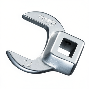 Clé à patte de corbeau Stahlwille 3/8'' (taille en pouces) - Product Image 3