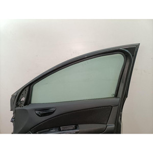 ประตูหน้าขวาเฟียต บราโว่ ซีรีส์ 2 51751189 192B2000(07>10) - Product Image 6
