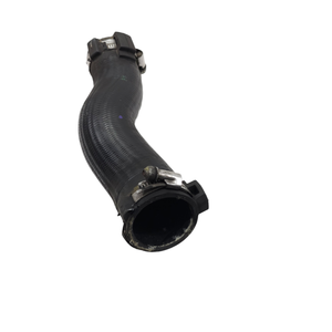 Tuyau d'intercooler HYUNDAI Tucson série 28274-2A440 D4FD Diesel 1700 (15>) - Product Image 5