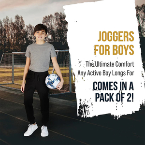 กางเกงวิ่งแบบเรียบของผู้ชายกางเกงวิ่งแบบหลวมระบายอากาศสีดำและสีเทากางเกงวิ่งแบบมีความยืดหยุ่น - Product Image 3