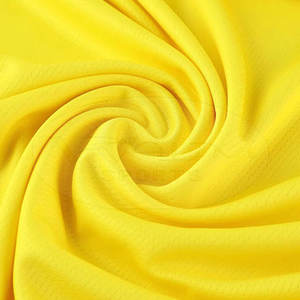 Vente en gros Nouvel arrivage de vêtements de sport respirants Ensemble d'uniformes de basket-ball pour adultes Service OEM personnalisé - Product Image 6