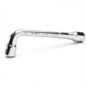 Jeu de clés à douille angulaire Stanley 4 pièces - Product Image 3