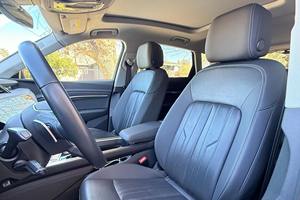 Audi e-tron quattro Premium Plus 2022 - Product Image 5