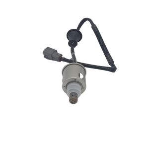 Cảm biến Oxy MW425500-3270 Denso thay thế OEM #89465-0p020 - Product Image 3