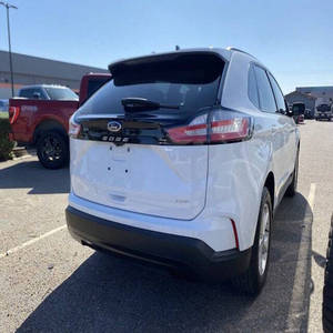 Ford Edge 2022 en Perfectas Condiciones - Product Image 3