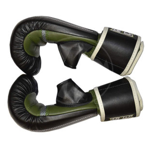 Top Quality Custom Made <b>Boxing</b> <b>Bag</b> <b>Gloves</b> Unique Style Latest Design New Arrival <b>Boxing</b> <b>Bag</b> <b>Gloves</b> - Product Image 4