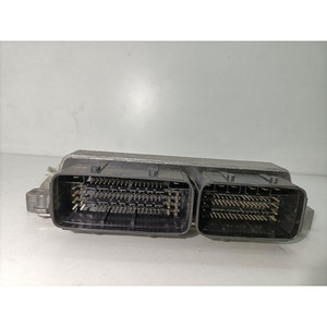 ชุดควบคุมเครื่องยนต์ PEUGEOT 208 ซีรีส์ 9846386780 EB2FAD/HMH เบนซิน 1199 (19>) - Product Image 3