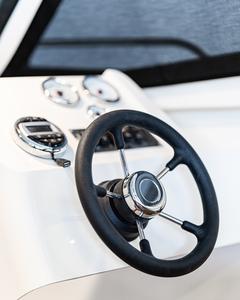 เรือรีมัส 525ST ปี 2025 คุณภาพการผลิตสูง! - Product Image 4