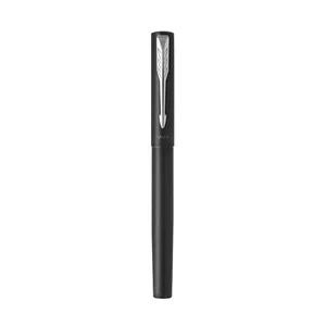 Penna Roller Parker XL Vector Personalizzata, Gadget Promozionale - Product Image 1