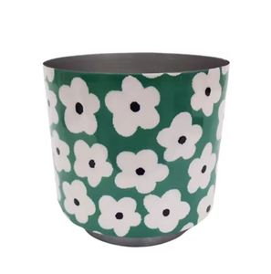 Pot de jardinière rectangulaire en marbre fait à la main de luxe de vente chaude pour l'intérieur extérieur jardin décor à la maison Style végétal en vrac disponible - Product Image 5