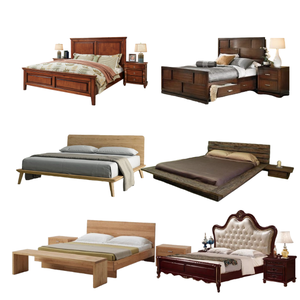 King Size <b>Bed</b> Furniture Factory Price Wholesale Sleeper <b>bed</b> Living room <b>sofa</b> set <b>Sofa</b> <b>bed</b> <b>Sofa</b> - Product Image 6