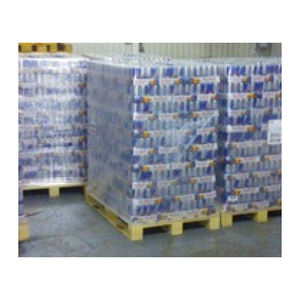 Bebidas energéticas Red Bull al por mayor en stock para distribuidores y minoristas - Product Image 5
