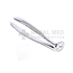 คีมสกัดสเตนเลสใช้ซ้ำได้น้ำหนักเบาใช้ซ้ำได้ - Product Image 6