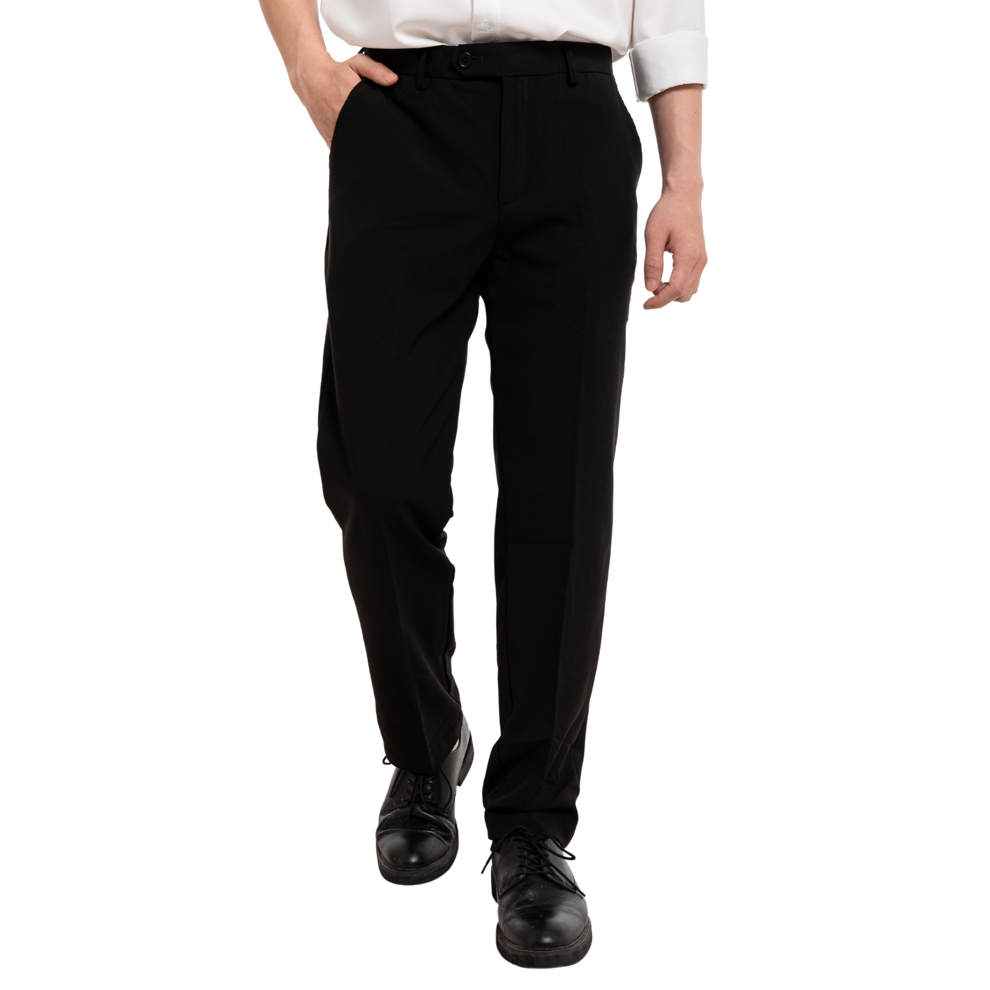 สีเทาเข้ม