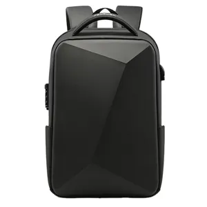 Zaino da esterno a prezzi accessibili borsa Casual impermeabile zaino zaino da viaggio borsa moda impermeabile zaino per Laptop da 14 pollici