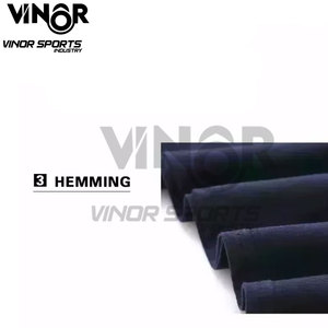 Men's <b>T</b>-<b>shirts</b> Retro Skull Big Design Short Sleeve <b>T</b>-<b>shirt</b> 90s Dark <b>Punk</b> O-neck Harajuku Loose Oversized <b>T</b>-<b>shirt</b> Men & Women - Product Image 5