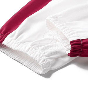 Chándal para Hombre, Nuevo Estilo Popular, Chándal Personalizado, Chándal de la Mejor Calidad, Hecho en Pakistán - Product Image 5