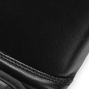 Guantes de Boxeo Profesionales de Entrenamiento para Adultos, Cómodos, Nuevos, de Alta Calidad, de Cuero, 6oz, Tamaños MMA - Product Image 4