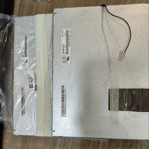 Новый и оригинальный дисплей GSK980TDc - Product Image 1